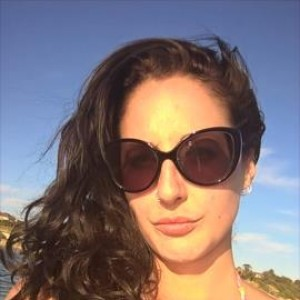 RacheelDavs