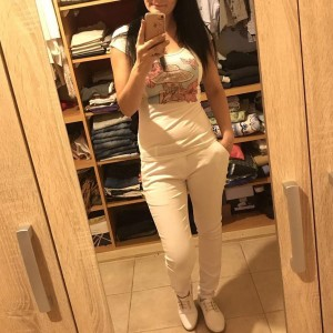 Msrena